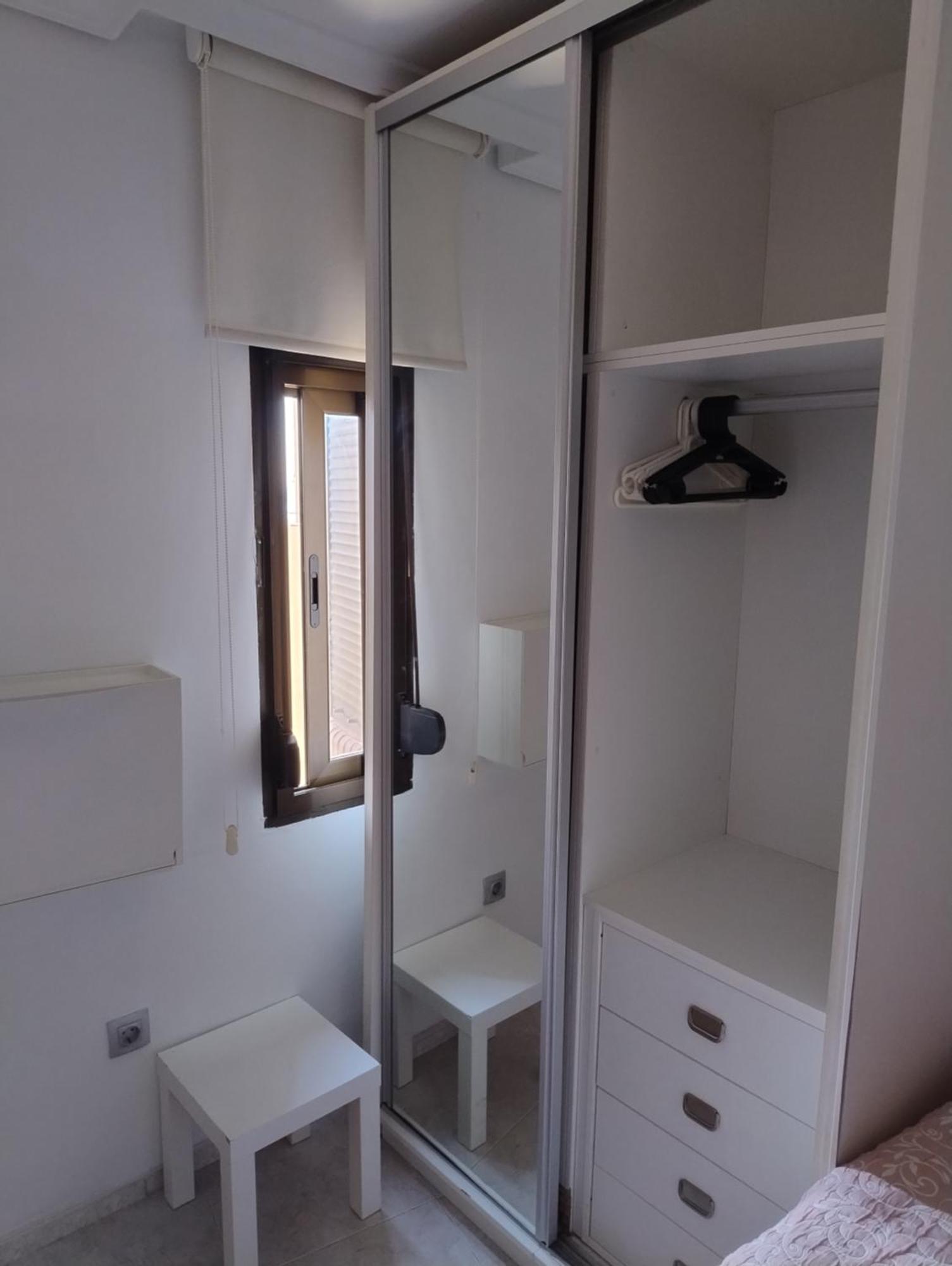 בנידורם Apartamento Exclusivo En La Playa 9 מראה חיצוני תמונה